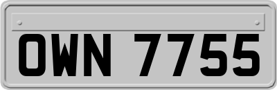 OWN7755