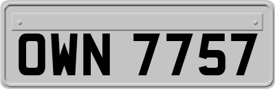 OWN7757