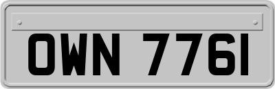 OWN7761