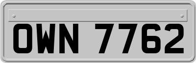 OWN7762