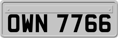 OWN7766