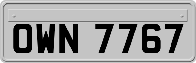 OWN7767