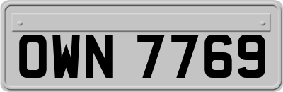 OWN7769