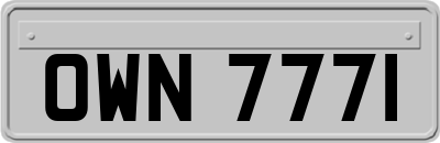 OWN7771