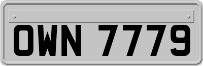 OWN7779