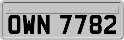 OWN7782
