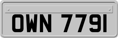 OWN7791