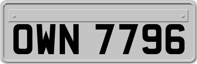 OWN7796