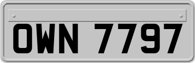 OWN7797