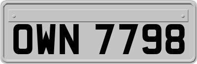 OWN7798
