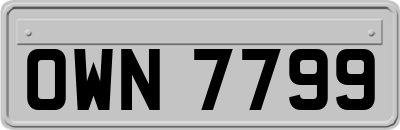 OWN7799