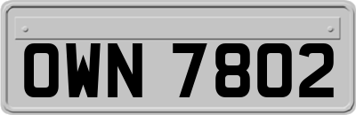 OWN7802