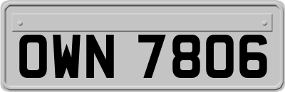 OWN7806