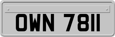 OWN7811