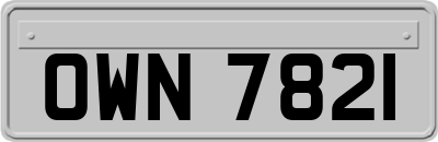 OWN7821