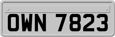 OWN7823