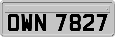 OWN7827