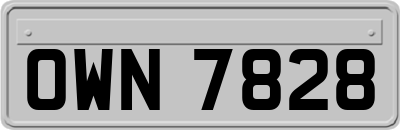OWN7828