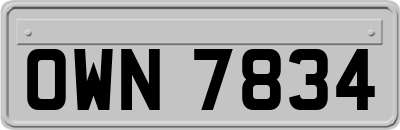 OWN7834