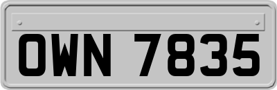 OWN7835