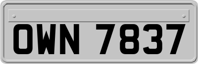 OWN7837
