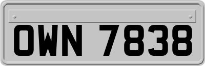 OWN7838