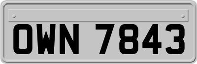 OWN7843