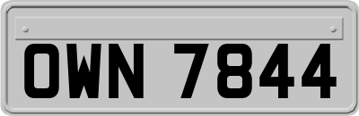 OWN7844