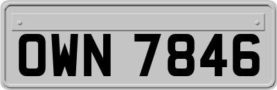 OWN7846
