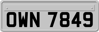 OWN7849