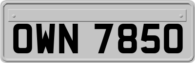OWN7850