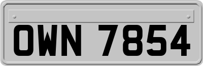 OWN7854