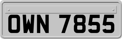 OWN7855
