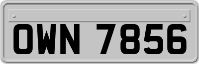 OWN7856