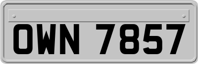 OWN7857