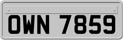OWN7859