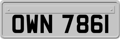 OWN7861