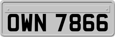 OWN7866