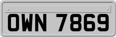 OWN7869