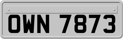 OWN7873
