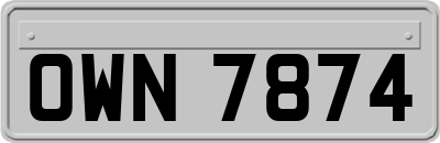 OWN7874