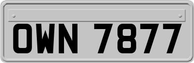 OWN7877