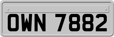 OWN7882