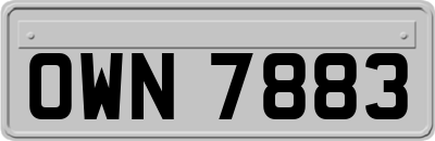 OWN7883