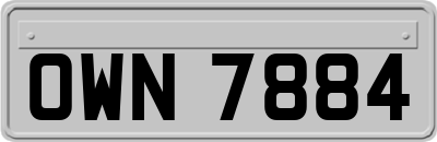 OWN7884