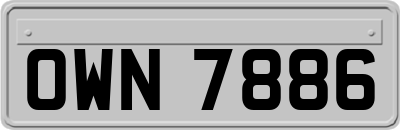 OWN7886