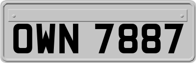OWN7887