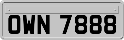 OWN7888