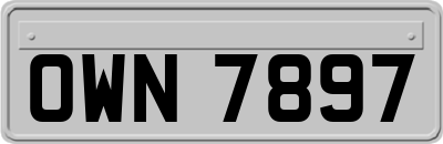 OWN7897