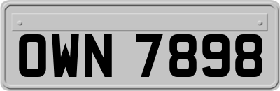 OWN7898